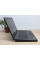 Ноутбук Lenovo ThinkPad T470p:14 Full HD, Intel Core i5-7300HQ,8 GB DDR4,Intel HD Graphics,SSD 128Gb Б/В