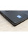 Ноутбук Lenovo ThinkPad T470p:14 Full HD, Intel Core i5-7300HQ,8 GB DDR4,Intel HD Graphics,SSD 128Gb Б/В