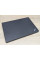 Ноутбук Lenovo ThinkPad T470p:14 Full HD, Intel Core i5-7300HQ,8 GB DDR4,Intel HD Graphics,SSD 128Gb Б/В