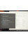 Ноутбук Lenovo ThinkPad T470p:14 Full HD, Intel Core i5-7300HQ,8 GB DDR4,Intel HD Graphics,SSD 128Gb Б/В