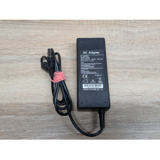 Блок живлення 90W 19V 4.74A 5.5 x 2.5 мм Б/В