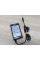 Адаптер живлення Linearity Electronics LA06015AB4, 48 Вт, 12 В, 4 А, 5.5x 2.1 мм Б/В
