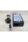 Адаптер живлення Linearity Electronics LA06015AB4, 48 Вт, 12 В, 4 А, 5.5x 2.1 мм Б/В