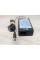 Адаптер живлення Linearity Electronics LA06015AB4, 48 Вт, 12 В, 4 А, 5.5x 2.1 мм Б/В