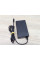 Адаптер живлення Linearity Electronics LA06015AB4, 48 Вт, 12 В, 4 А, 5.5x 2.1 мм Б/В