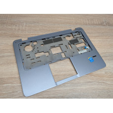 Палмрест HP EliteBook 820 G1\820 G2 Б/В