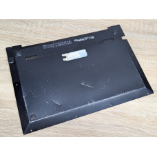 Нижня кришка піддон для ноутбука Asus BU400A Б/В