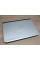 Ноутбук Dell XPS L502X: 15.6, Intel Core i7-2630QM, 8 GB DDR3, NVIDIA GeForce GT 525M 1Gb, SSD 240Gb Б/В