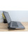 Ноутбук Dell XPS L502X: 15.6, Intel Core i7-2630QM, 8 GB DDR3, NVIDIA GeForce GT 525M 1Gb, SSD 240Gb Б/В