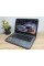 Ноутбук Dell XPS L502X: 15.6, Intel Core i7-2630QM, 8 GB DDR3, NVIDIA GeForce GT 525M 1Gb, SSD 240Gb Б/В