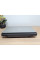 Ноутбук Dell XPS L502X: 15.6, Intel Core i7-2630QM, 8 GB DDR3, NVIDIA GeForce GT 525M 1Gb, SSD 240Gb Б/В