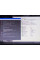 Ноутбук Dell XPS L502X: 15.6, Intel Core i7-2630QM, 8 GB DDR3, NVIDIA GeForce GT 525M 1Gb, SSD 240Gb Б/В