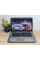 Ноутбук Dell XPS L502X: 15.6, Intel Core i7-2630QM, 8 GB DDR3, NVIDIA GeForce GT 525M 1Gb, SSD 240Gb Б/В