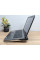 Ноутбук Dell XPS L502X: 15.6, Intel Core i7-2630QM, 8 GB DDR3, NVIDIA GeForce GT 525M 1Gb, SSD 240Gb Б/В