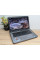 Ноутбук Dell XPS L502X: 15.6, Intel Core i7-2630QM, 8 GB DDR3, NVIDIA GeForce GT 525M 1Gb, SSD 240Gb Б/В
