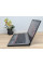 Ноутбук Fujitsu E746: 14 Full HD Intel Core i5-6200U 8 GB DDR4 240Gb SSD Б/В