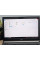 Ноутбук Fujitsu E746: 14 Full HD Intel Core i5-6200U 8 GB DDR4 240Gb SSD Б/В