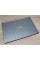 Ноутбук Fujitsu E746: 14 Full HD Intel Core i5-6200U 8 GB DDR4 240Gb SSD Б/В