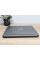 Ноутбук Fujitsu E746: 14 Full HD Intel Core i5-6200U 8 GB DDR4 240Gb SSD Б/В
