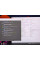 Ноутбук Fujitsu E746: 14 Full HD Intel Core i5-6200U 8 GB DDR4 240Gb SSD Б/В