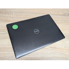 Верхня кришка матриці для ноутубка Dell Latitude 5300 Б/В