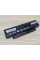 Акумуляторна батарея Green Cell Mini1012 CMP3D Б/В