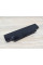 Акумуляторна батарея Green Cell Mini1012 CMP3D Б/В