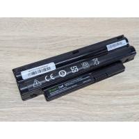 Акумуляторна батарея Green Cell Mini1012 CMP3D Б/В