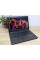 Ноутбук Dell Latitude E7450: 14 Full HD, Intel Core i5-5300U @2.30GHz 8 GB DDR3 Intel HD Graphics SSD 128Gb Б/В
