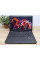 Ноутбук Dell Latitude E7450: 14 Full HD, Intel Core i5-5300U @2.30GHz 8 GB DDR3 Intel HD Graphics SSD 128Gb Б/В