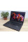 Ноутбук Dell Latitude E7450: 14 Full HD, Intel Core i5-5300U @2.30GHz 8 GB DDR3 Intel HD Graphics SSD 128Gb Б/В