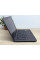 Ноутбук Dell Latitude E7450: 14 Full HD, Intel Core i5-5300U @2.30GHz 8 GB DDR3 Intel HD Graphics SSD 128Gb Б/В