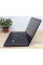 Ноутбук Dell Latitude E7450: 14 Full HD, Intel Core i5-5300U @2.30GHz 8 GB DDR3 Intel HD Graphics SSD 128Gb Б/В