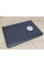 Ноутбук Dell Latitude E7450: 14 Full HD, Intel Core i5-5300U @2.30GHz 8 GB DDR3 Intel HD Graphics SSD 128Gb Б/В
