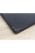Ноутбук Dell Latitude E7450: 14 Full HD, Intel Core i5-5300U @2.30GHz 8 GB DDR3 Intel HD Graphics SSD 128Gb Б/В