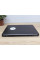Ноутбук Dell Latitude E7450: 14 Full HD, Intel Core i5-5300U @2.30GHz 8 GB DDR3 Intel HD Graphics SSD 128Gb Б/В