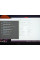 Ноутбук Dell Latitude E7450: 14 Full HD, Intel Core i5-5300U @2.30GHz 8 GB DDR3 Intel HD Graphics SSD 128Gb Б/В