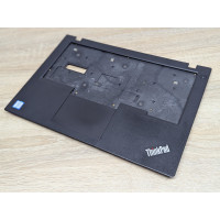 Палмрест з тачпад для ноутбука Lenovo ThinkPad L480 Б/В