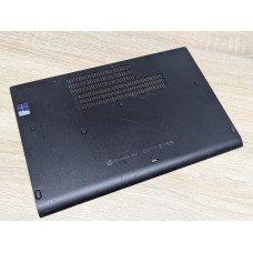 Піддон для ноутюбука HP EliteBook 850 G1\G2 Б/В