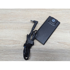 Дорожній блок живлення HP ADP-65RU DD,65W,19.5V,3.33A, 7.4 x 5.0 мм Б/В