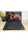 Ноутбук Dell Latitude 5580 — 15.6 Full HD Intel Core i5-6300U 16 ГБ DDR4 SSD 256 ГБ, Intel HD Graphics Б/В