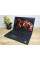 Ноутбук Dell Latitude 5580 — 15.6 Full HD Intel Core i5-6300U 16 ГБ DDR4 SSD 256 ГБ, Intel HD Graphics Б/В