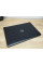 Ноутбук Dell Latitude 5580 — 15.6 Full HD Intel Core i5-6300U 16 ГБ DDR4 SSD 256 ГБ, Intel HD Graphics Б/В
