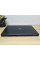 Ноутбук Dell Latitude 5580 — 15.6 Full HD Intel Core i5-6300U 16 ГБ DDR4 SSD 256 ГБ, Intel HD Graphics Б/В