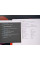 Ноутбук Dell Latitude 5580 — 15.6 Full HD Intel Core i5-6300U 16 ГБ DDR4 SSD 256 ГБ, Intel HD Graphics Б/В