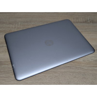 Кришка матриці для ноутбука HP ProBook 450 G4,455 G4 Б/В