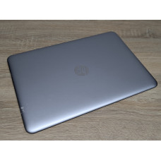 Кришка матриці для ноутбука HP ProBook 450 G4,455 G4 Б/В