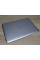 Кришка матриці для ноутбука HP ProBook 450 G4,455 G4 Б/В