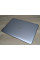 Кришка матриці для ноутбука HP ProBook 450 G4,455 G4 Б/В
