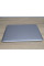 Кришка матриці для ноутбука HP ProBook 450 G4,455 G4 Б/В